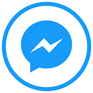 logo-mer