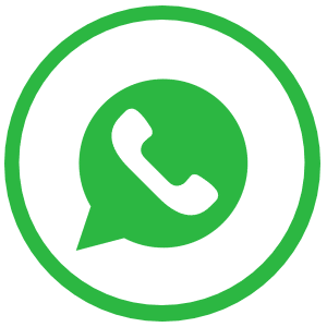 logo-whasp